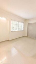 Blk 657 Eunos Damai Ville (Bedok), HDB 4 Rooms #626545841